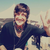 :iconbringlilythehorizon: