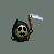 :iconbringme2life: