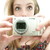 :iconbringmebella: