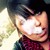 :iconbringmelathehorizon: