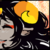 :iconbringmet0life: