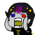 :iconbringmethathorizon66: