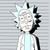 bringmethedesdes :iconbringmethedesdes: