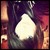 :iconbringmethefall13x8: