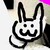 :iconbringmetheh0rizon: