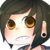 :iconbringmetheinsanity: