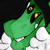 BringMeTheTailwind :iconbringmethetailwind: