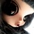 :iconbringmetogether:
