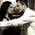 :iconbringmetolife95:
