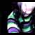 :iconbringmeviolence: