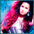:iconbringmewings: