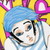 :iconbringnirvana: