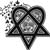 :iconbringonchristallica: