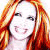 :iconbringonthenight: