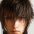 :iconbringoutgodslight87:
