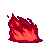 :iconbringsr: