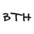 :iconbringtheeheat: