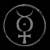:iconbringtheepein:
