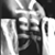 :iconbringtheheat: