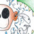 :iconBringTheNight: