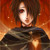 :iconbringthenoisenow: