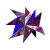 :iconbringtheplant: