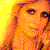 :iconbringusbullets: