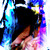 :iconbringustogether: