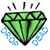 :iconbringxthexmosh: