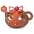 :iconbringxthexrain: