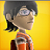:iconbringyourownkites:
