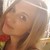 :iconbrini-supernova: