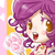 BriniChan :iconbrinichan: