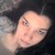 :iconbrinicole411: