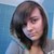 :iconbrinicole42245: