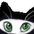 :iconbrinja-keelake: