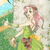 :iconbrink-maniac: