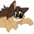 :iconbrinker509: