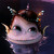 :iconbrinkie-boo: