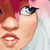 :iconbrinkle: