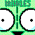 :iconbrinkles: