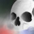 :iconbrinkmanz: