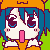 :iconbrinkofinsanity: