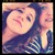 :iconbrinkoftears: