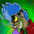 :iconbrinley-vaughn: