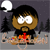 :iconbrinley-vaughn: