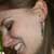 :iconbrinnabe: