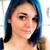 :iconbrinnablaine: