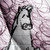 :iconbrinnaroo: