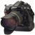 :iconbrinnswf: